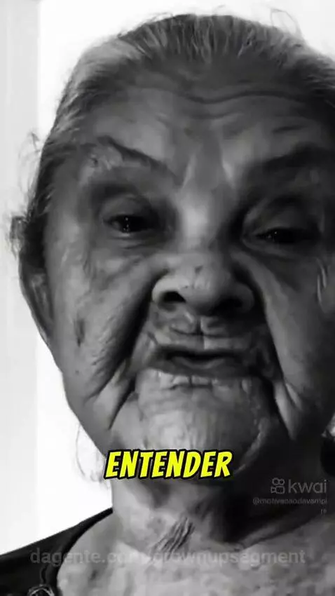 Prévia da publicação de grownupsegment