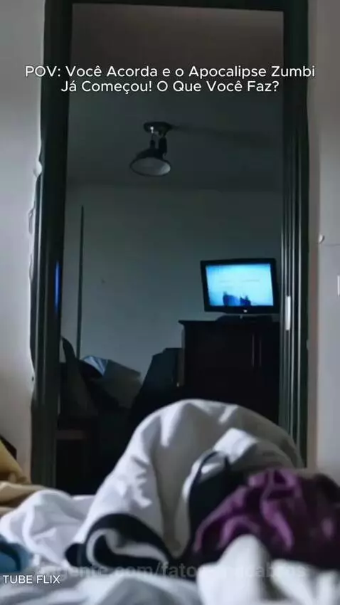 video poster