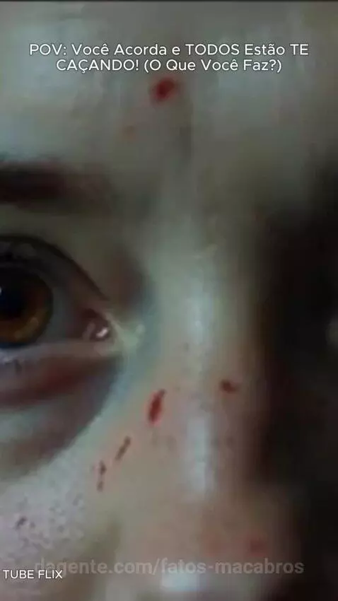 video poster