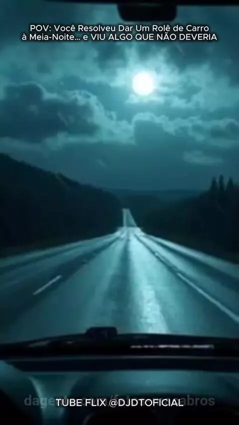 video poster