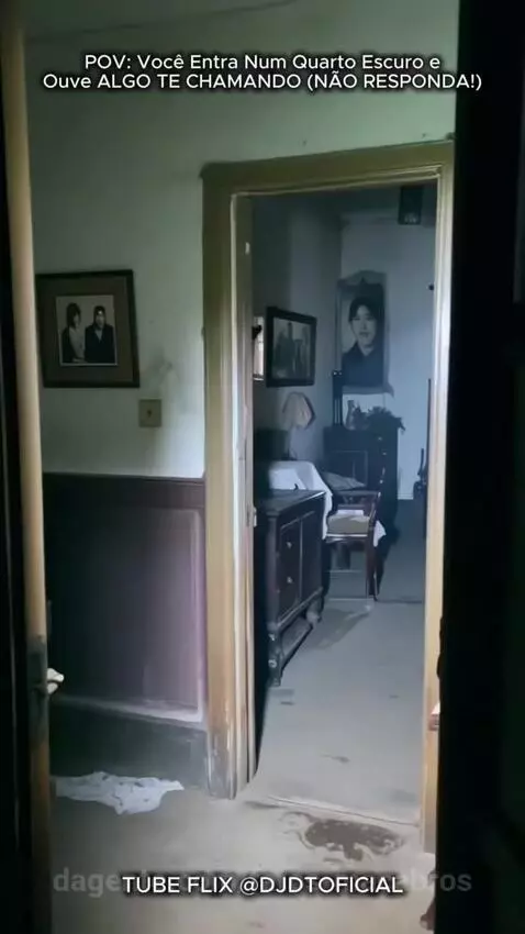 video poster
