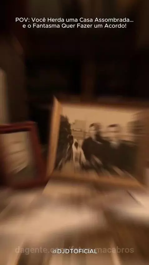 video poster