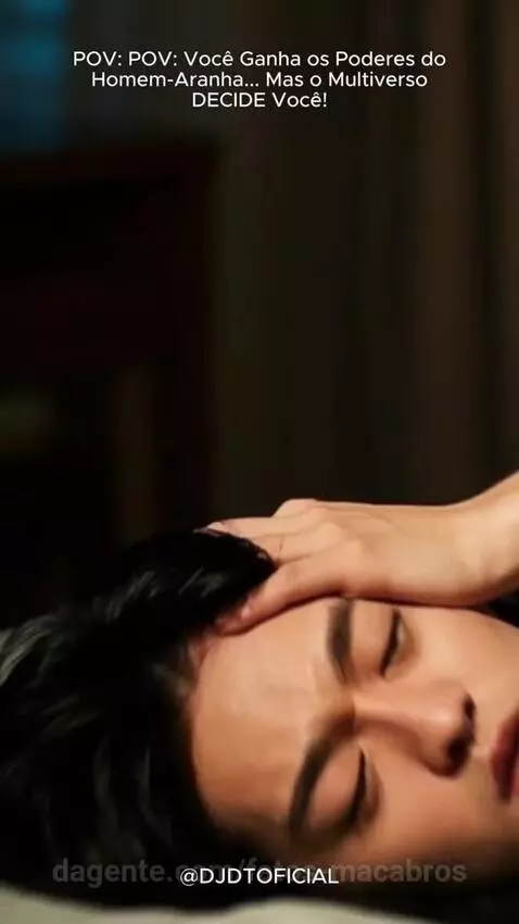 video poster