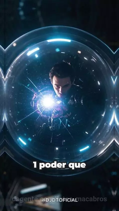 Prévia da publicação de fatos-macabros