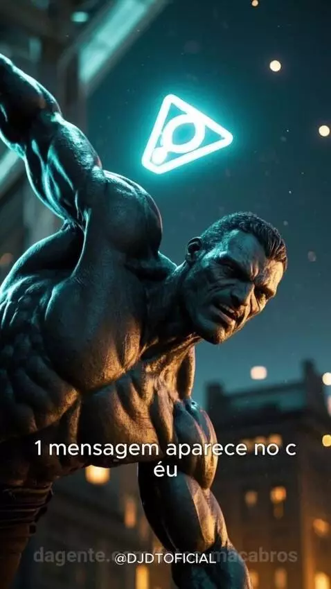 Prévia da publicação de fatos-macabros