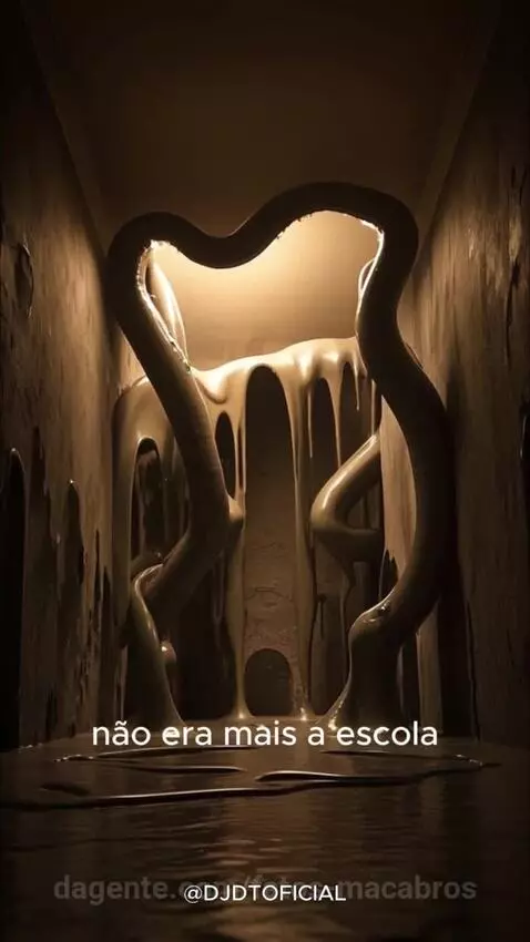 Prévia da publicação de fatos-macabros