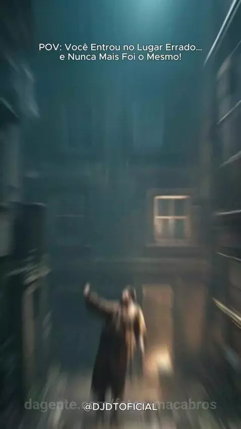 video poster
