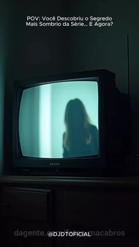 video poster