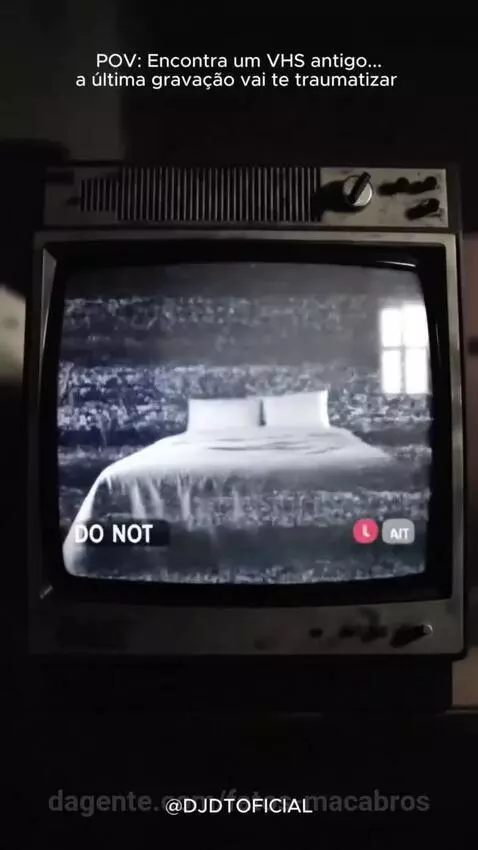 video poster