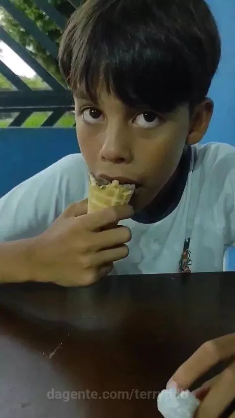 Prévia da publicação de terrypdb