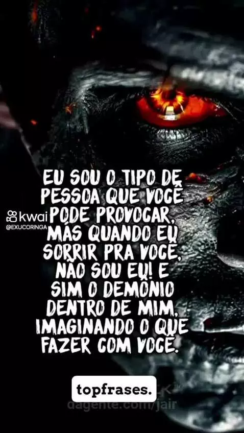 jair
