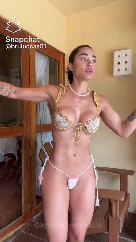 lucia