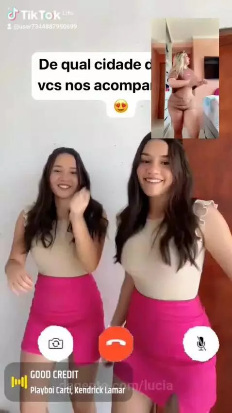 lucia