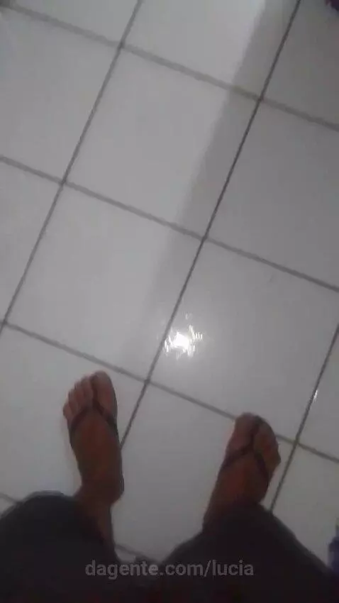 Prévia da publicação de lucia
