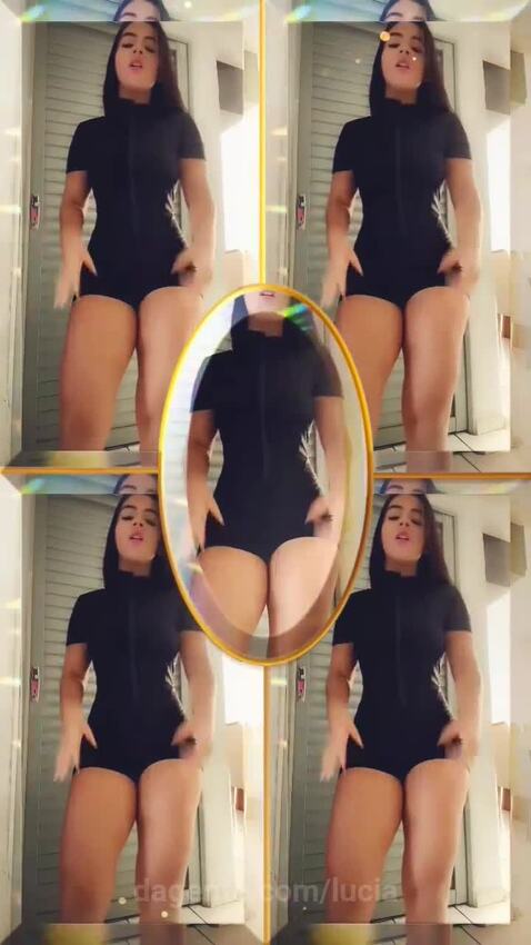 lucia