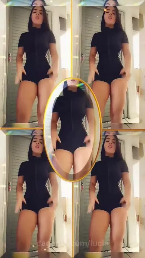 lucia