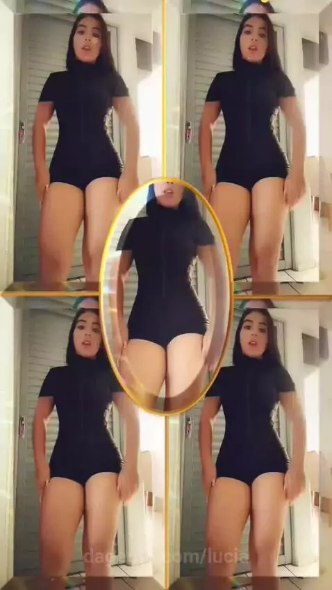 video poster