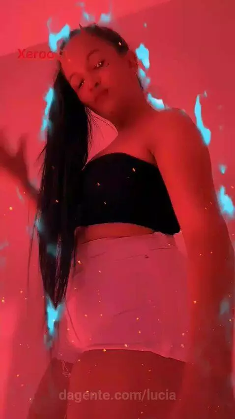 video poster