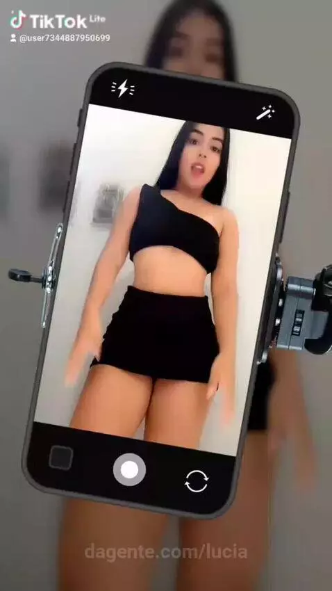 video poster