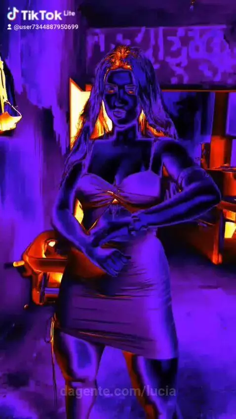 video poster