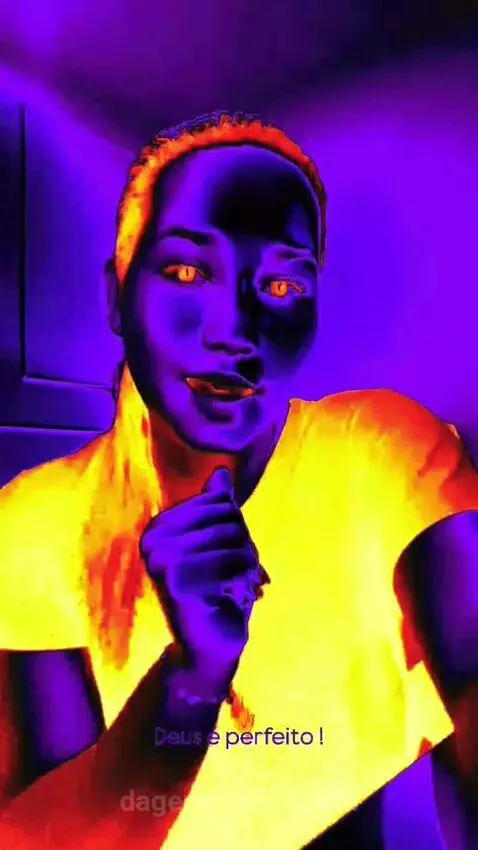 video poster