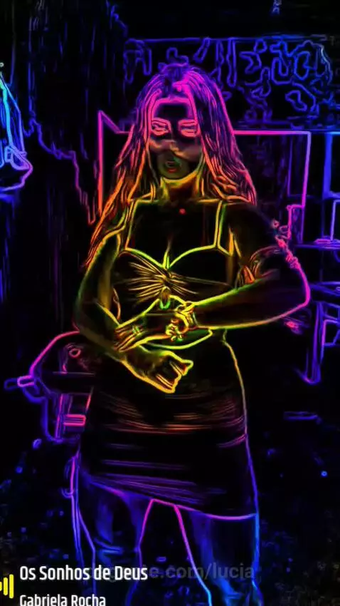 video poster