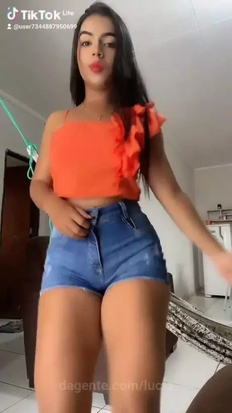 Prévia da publicação de lucia