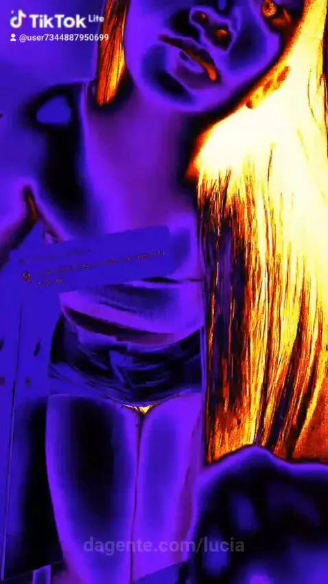 video poster