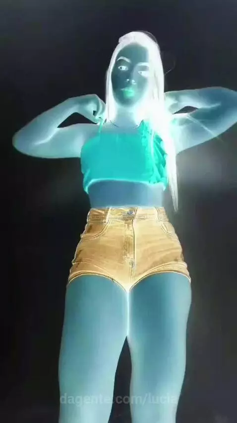 video poster