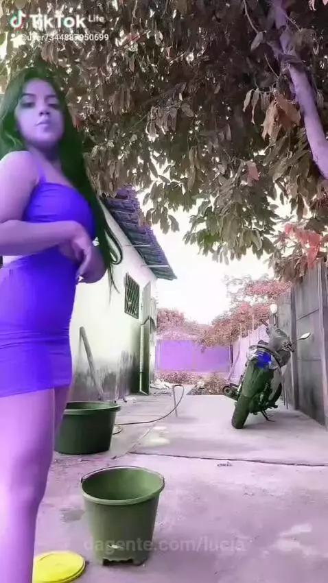 video poster