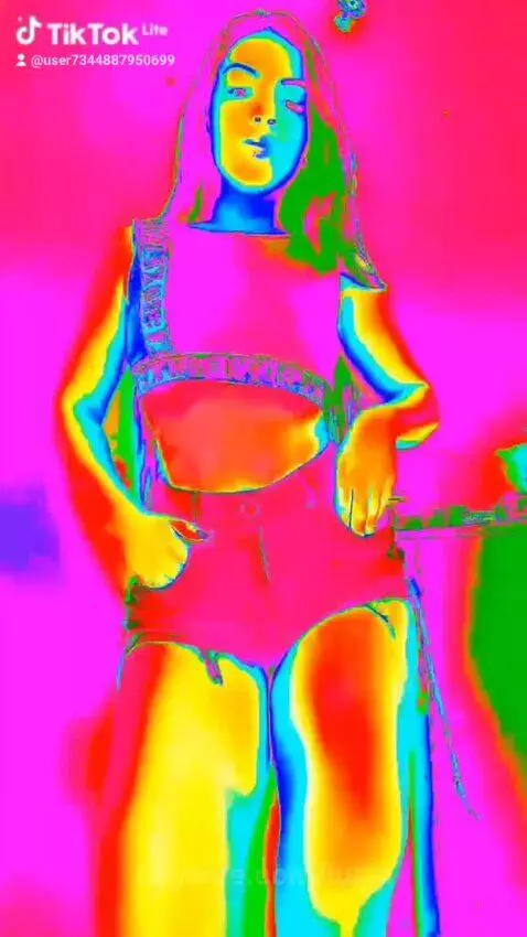 video poster