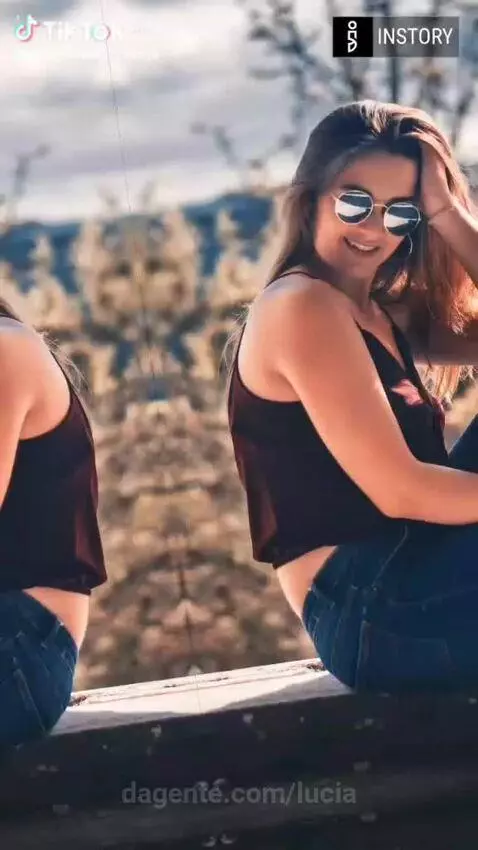 video poster