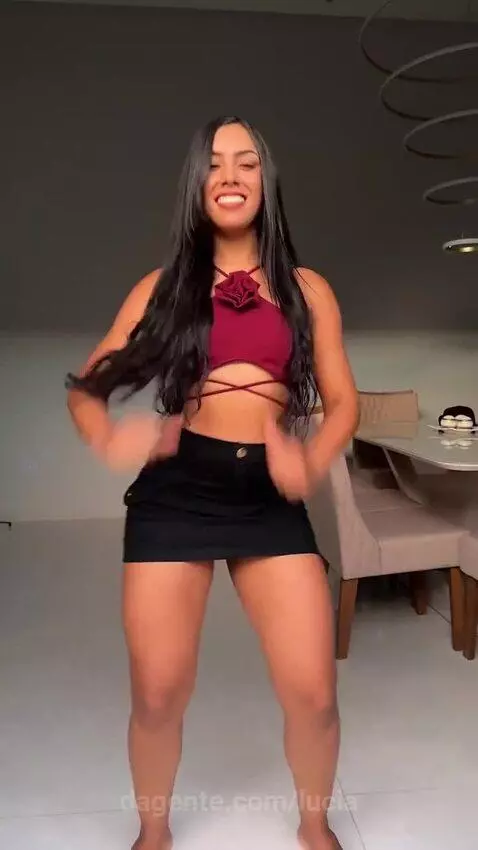 Prévia da publicação de lucia
