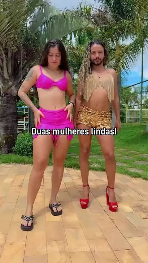 video poster