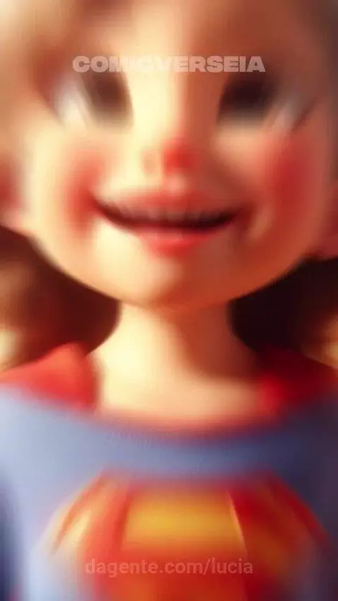 video poster