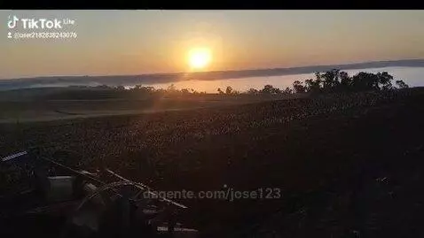 jose123
