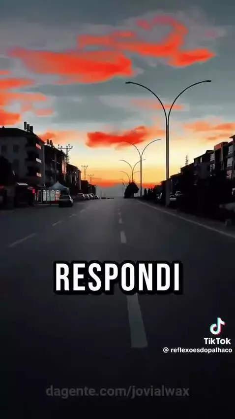 jovialwax