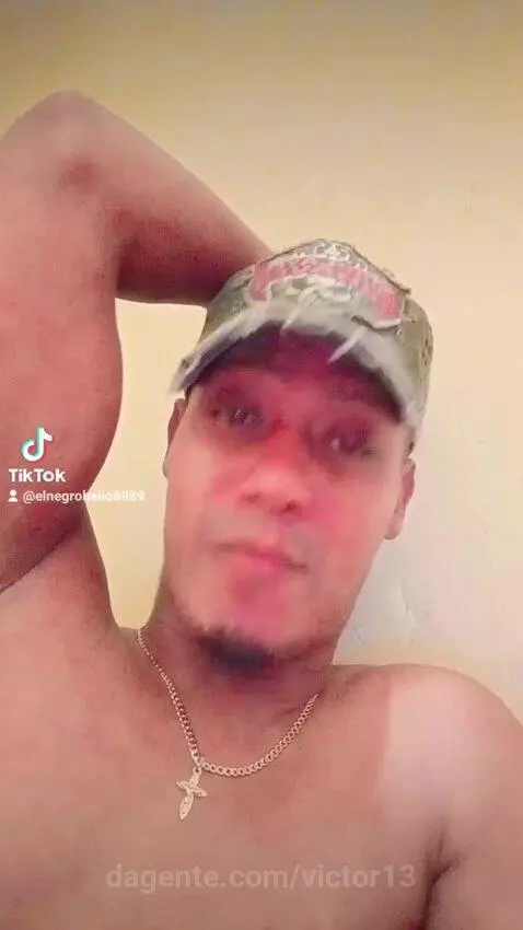 Prévia da publicação de victor13