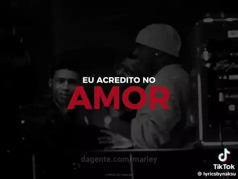 Prévia da publicação de marley