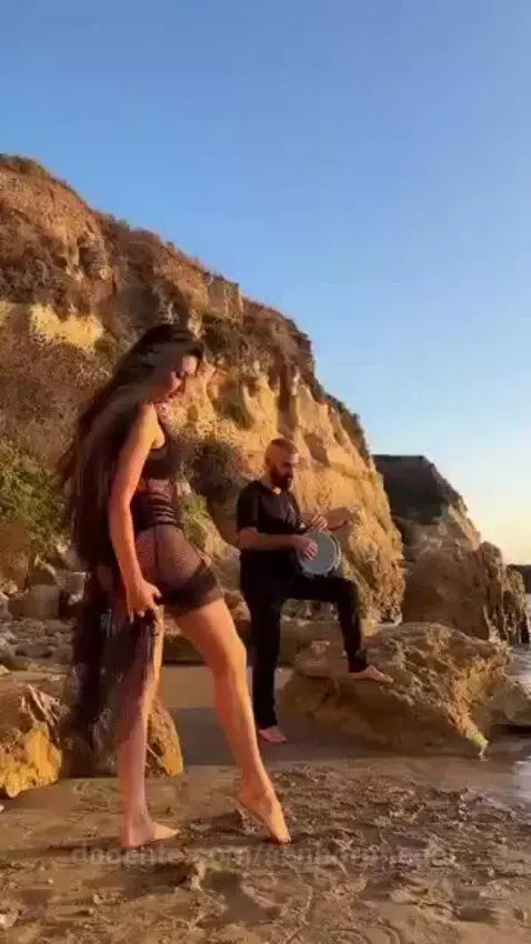 video poster