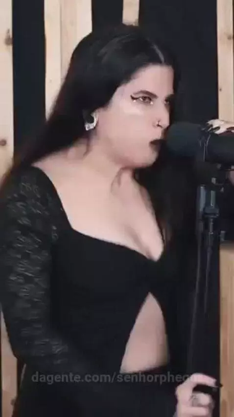 video poster