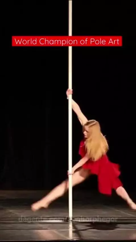 video poster
