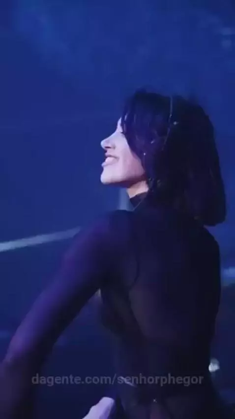 video poster