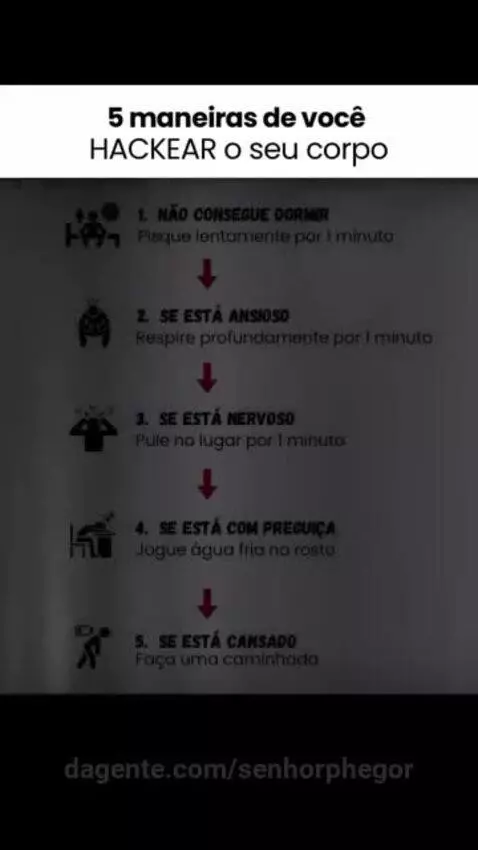 Prévia da publicação de senhorphegor