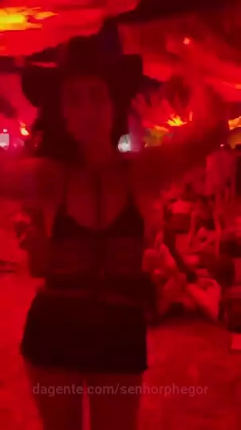 video poster