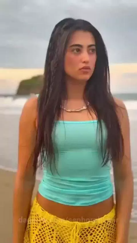 video poster