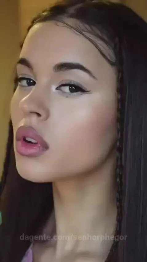 video poster