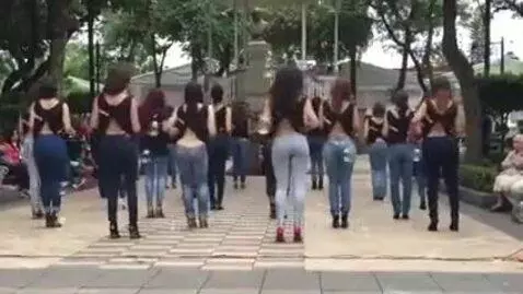 Prévia da publicação de senhorphegor