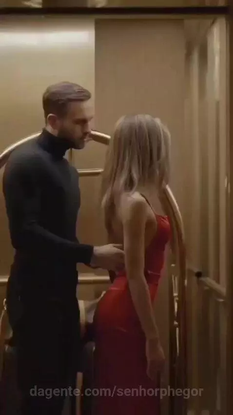video poster