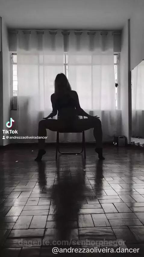 video poster